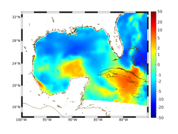 UGRD_10maboveground_12f02_interp.png