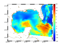 UGRD_10maboveground_12f03_interp.png
