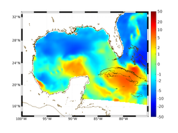 UGRD_10maboveground_12f04_interp.png