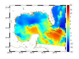 UGRD_10maboveground_12f06_interp.png