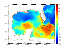 UGRD_10maboveground_18f01_interp.png