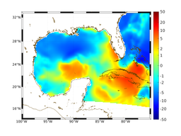 UGRD_10maboveground_18f02_interp.png
