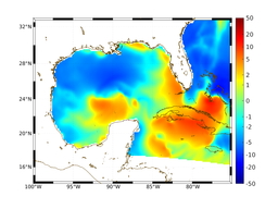 UGRD_10maboveground_18f04_interp.png