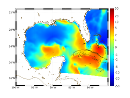 UGRD_10maboveground_18f05_interp.png