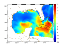 UGRD_10maboveground_18f06_interp.png