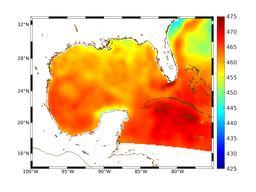 ULWRF_surface_18f05_interp.png