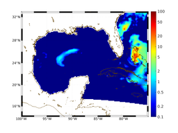 APCP_surface_00f01_interp.png