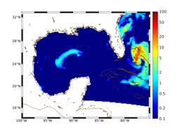 APCP_surface_00f03_interp.png