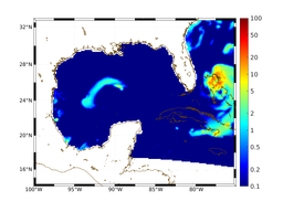 APCP_surface_00f06_interp.png