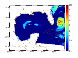 APCP_surface_06f03_interp.png