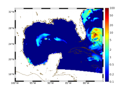 APCP_surface_06f04_interp.png