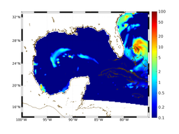APCP_surface_06f06_interp.png