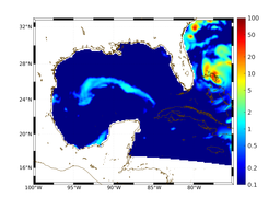 APCP_surface_12f01_interp.png