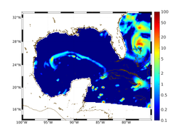 APCP_surface_12f06_interp.png