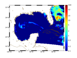 APCP_surface_18f01_interp.png