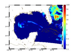 APCP_surface_18f02_interp.png