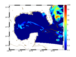 APCP_surface_18f04_interp.png