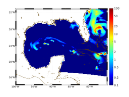 APCP_surface_18f06_interp.png