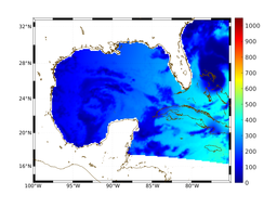 DSWRF_surface_12f01_interp.png