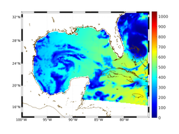 DSWRF_surface_12f02_interp.png
