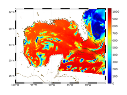 DSWRF_surface_12f05_interp.png