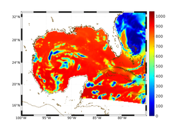 DSWRF_surface_12f06_interp.png
