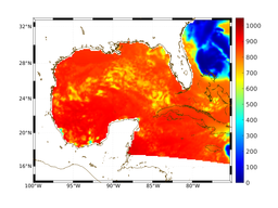 DSWRF_surface_18f00_interp.png