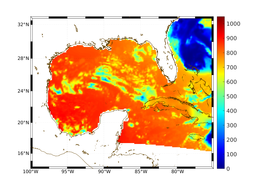 DSWRF_surface_18f01_interp.png