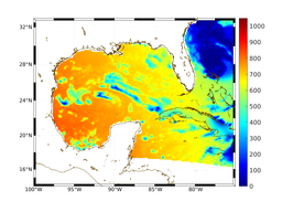 DSWRF_surface_18f02_interp.png