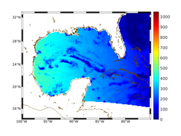 DSWRF_surface_18f04_interp.png