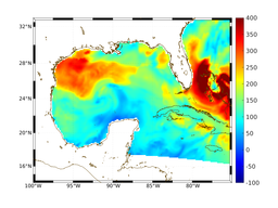 LHTFL_surface_00f06_interp.png
