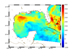 LHTFL_surface_06f00_interp.png