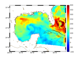 LHTFL_surface_06f01_interp.png