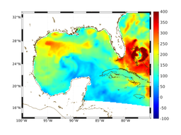 LHTFL_surface_06f02_interp.png