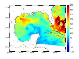 LHTFL_surface_06f04_interp.png