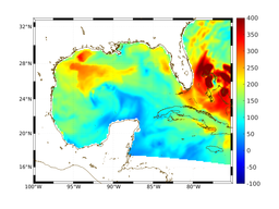 LHTFL_surface_06f05_interp.png