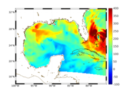 LHTFL_surface_06f06_interp.png