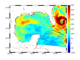LHTFL_surface_12f04_interp.png