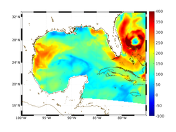 LHTFL_surface_18f06_interp.png