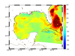 SHTFL_surface_00f01_interp.png