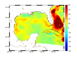 SHTFL_surface_00f02_interp.png