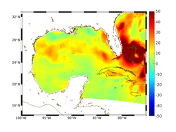 SHTFL_surface_00f06_interp.png