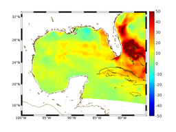 SHTFL_surface_06f00_interp.png