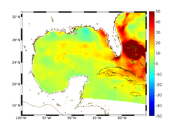 SHTFL_surface_06f01_interp.png