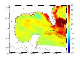 SHTFL_surface_06f03_interp.png
