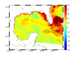 SHTFL_surface_06f05_interp.png