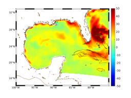 SHTFL_surface_12f00_interp.png
