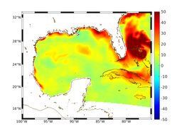 SHTFL_surface_12f01_interp.png