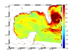 SHTFL_surface_12f02_interp.png