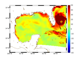 SHTFL_surface_12f03_interp.png